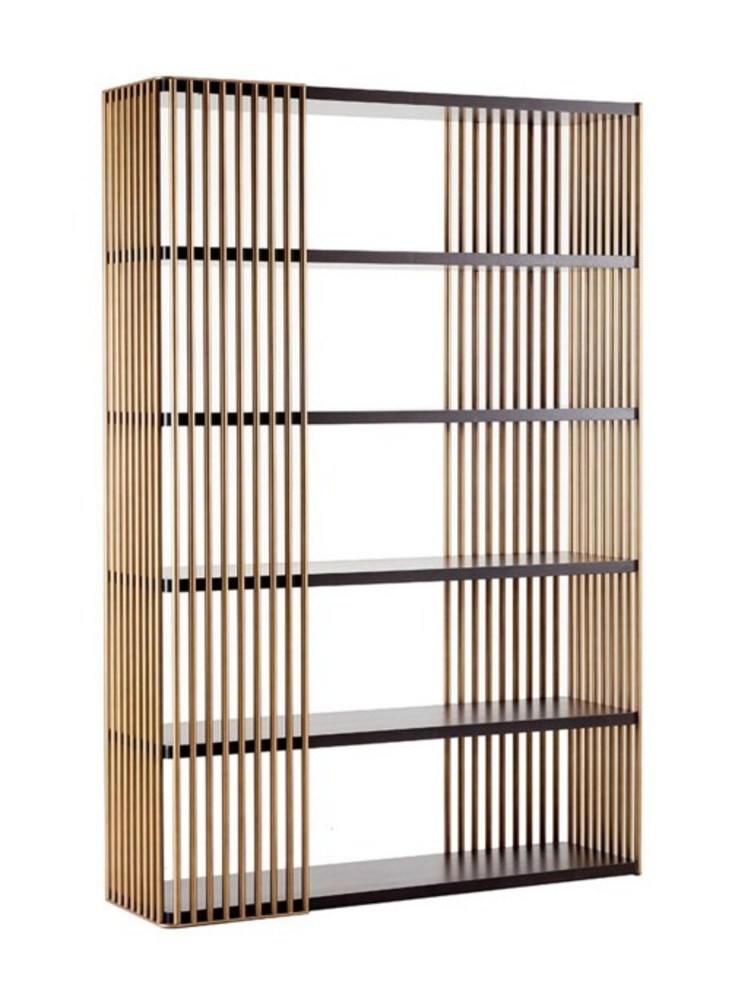 Библиотека EMPIRE Selva 8088