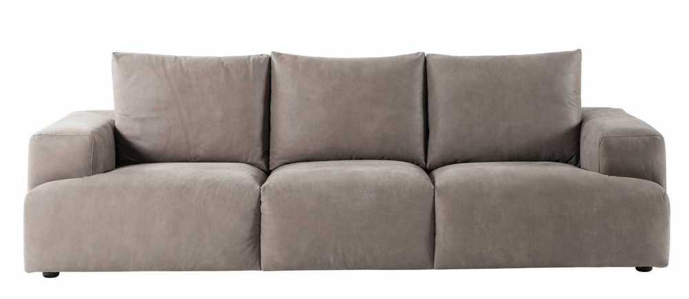 ДиванSelva 1028