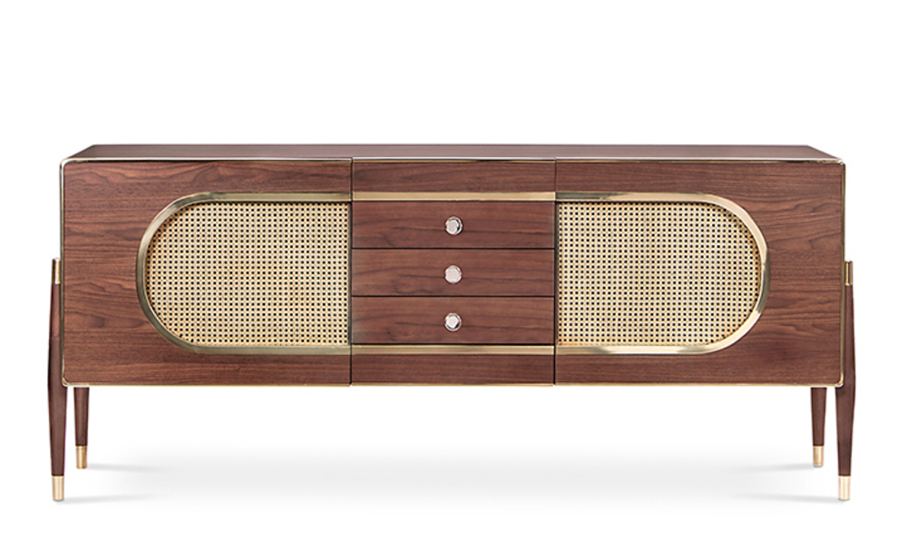 Прилавок Dandy Essential Home