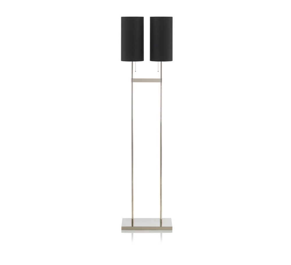 Свет Tosconova Illumina Collection Торшер Yves