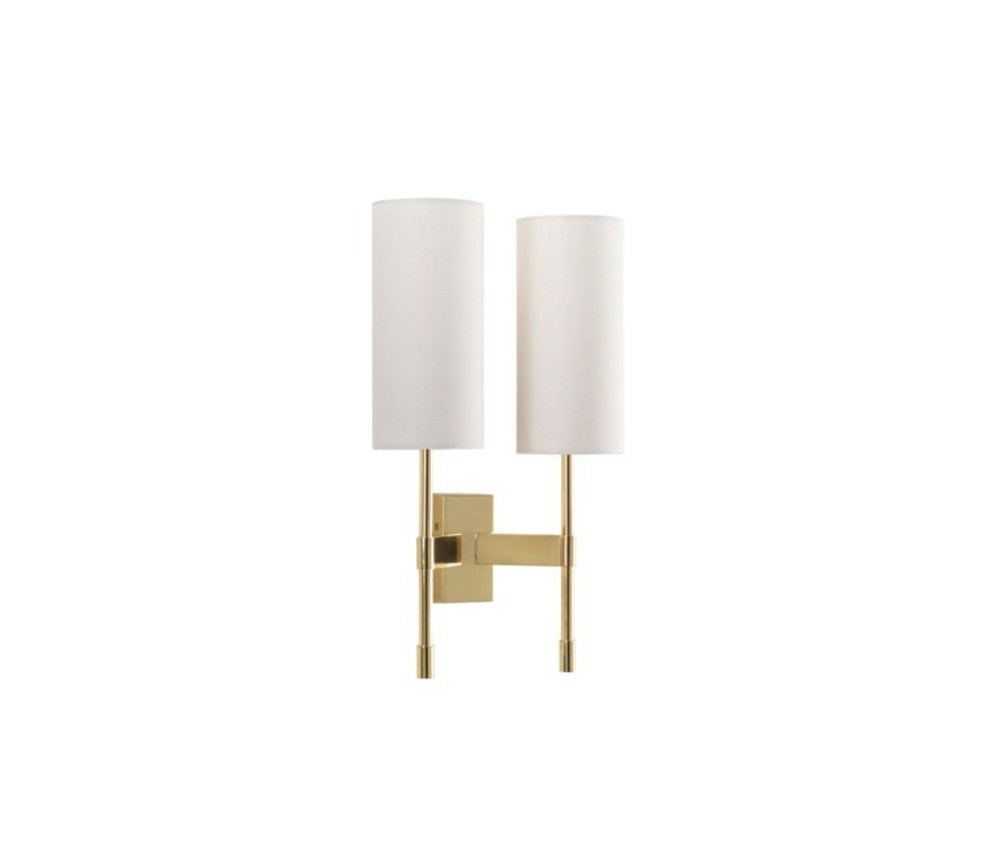 Свет Tosconova Illumina Collection Бра Yves
