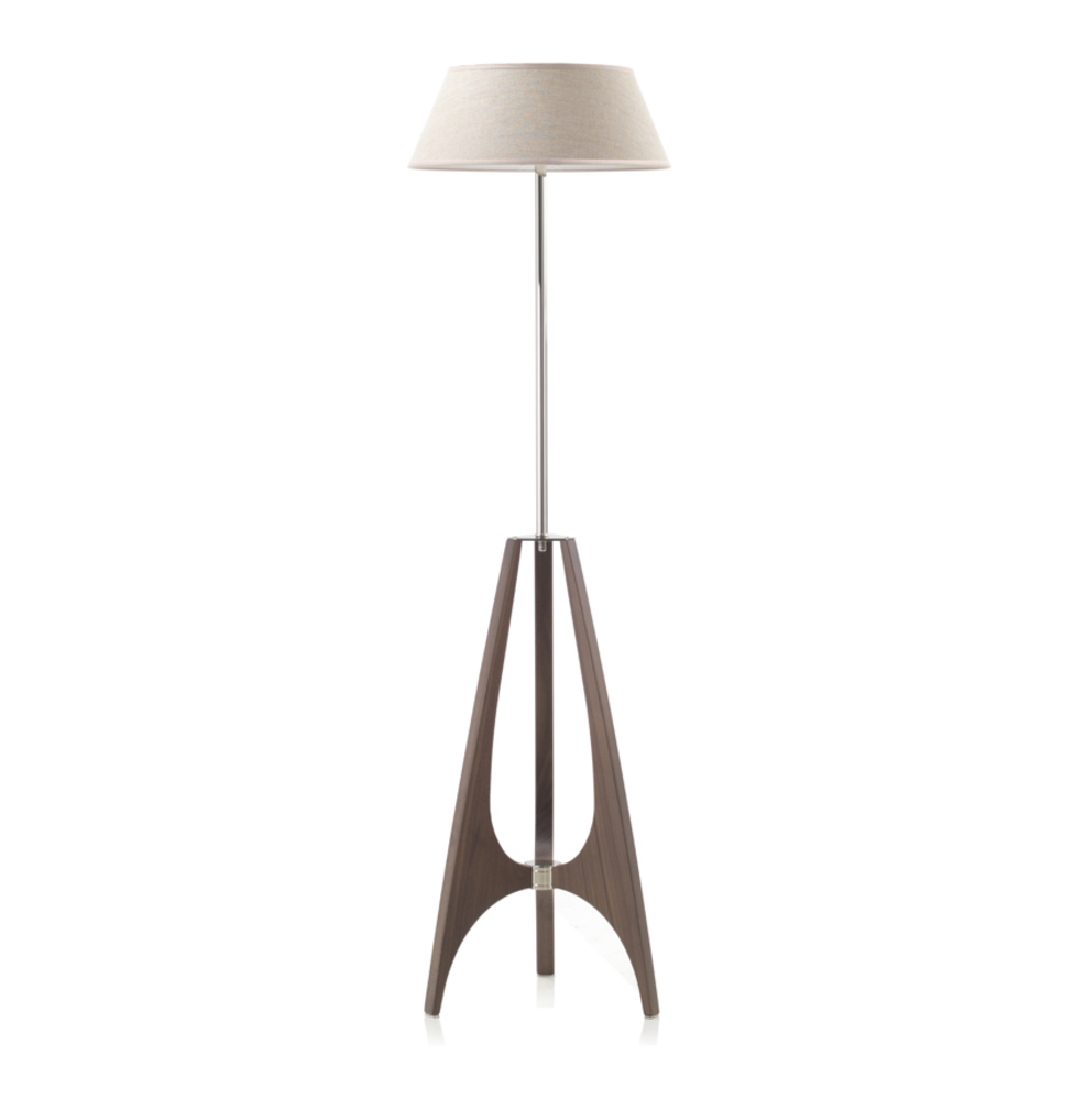 Свет Tosconova Illumina Collection Торшер Charlotte Canaletto