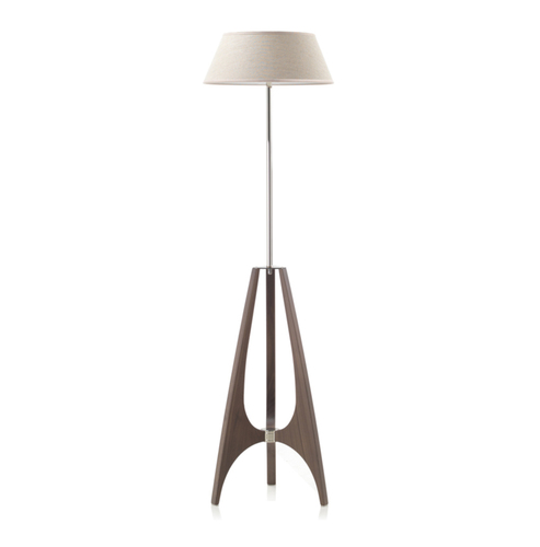 Свет Tosconova Illumina Collection Торшер Charlotte Canaletto