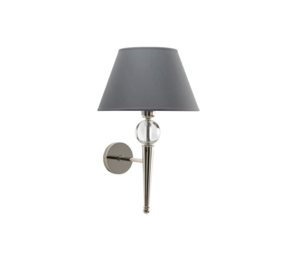 Свет Tosconova Illumina Collection Бра Acquario