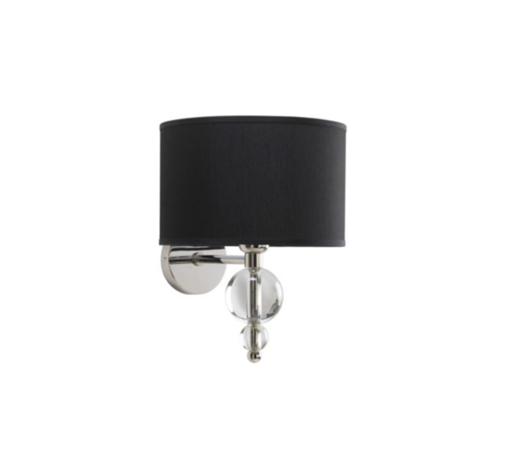 Свет Tosconova Illumina Collection Бра Cigno