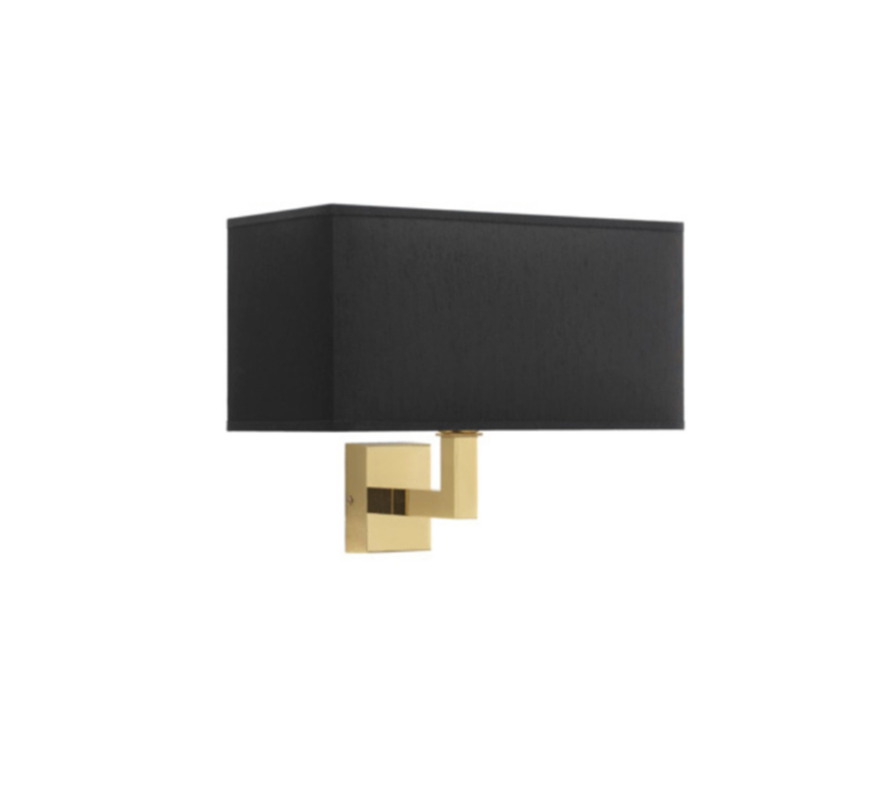Свет Tosconova Illumina Collection Бра Tornabuoni