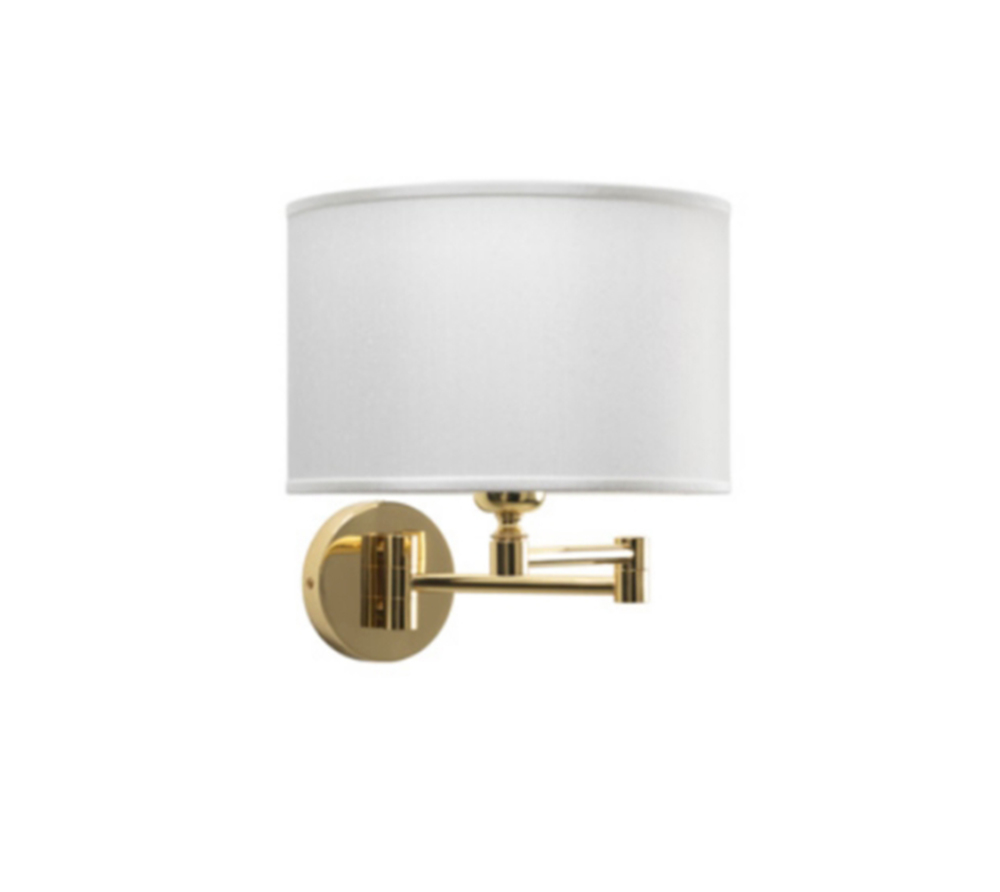 Свет Tosconova Illumina Collection Бра William