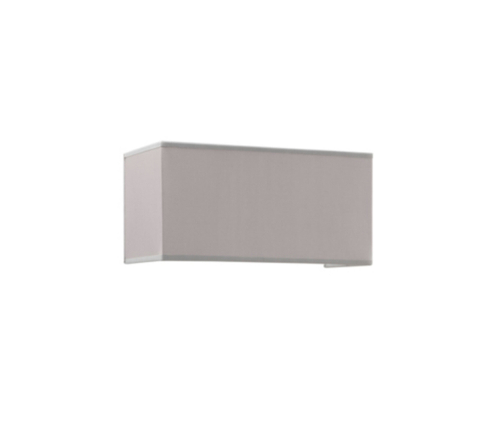 Свет Tosconova Illumina Collection Бра Jamie