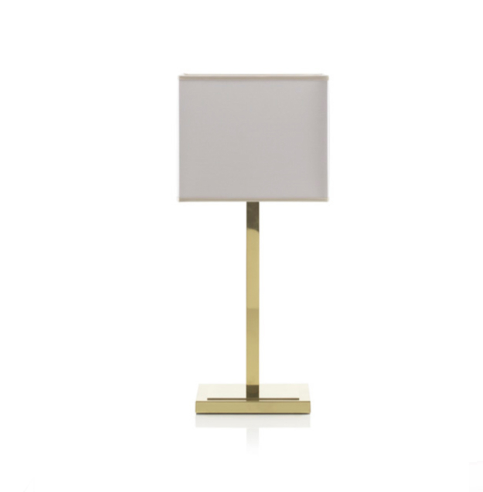 Свет Tosconova Illumina Collection Настольная лампа Tornabuoni