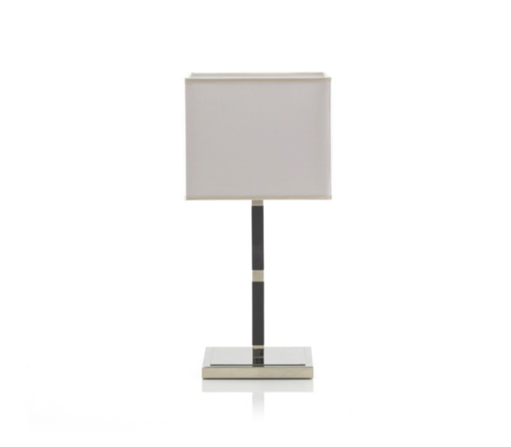 Свет Tosconova Illumina Collection Настольная лампа Abilene