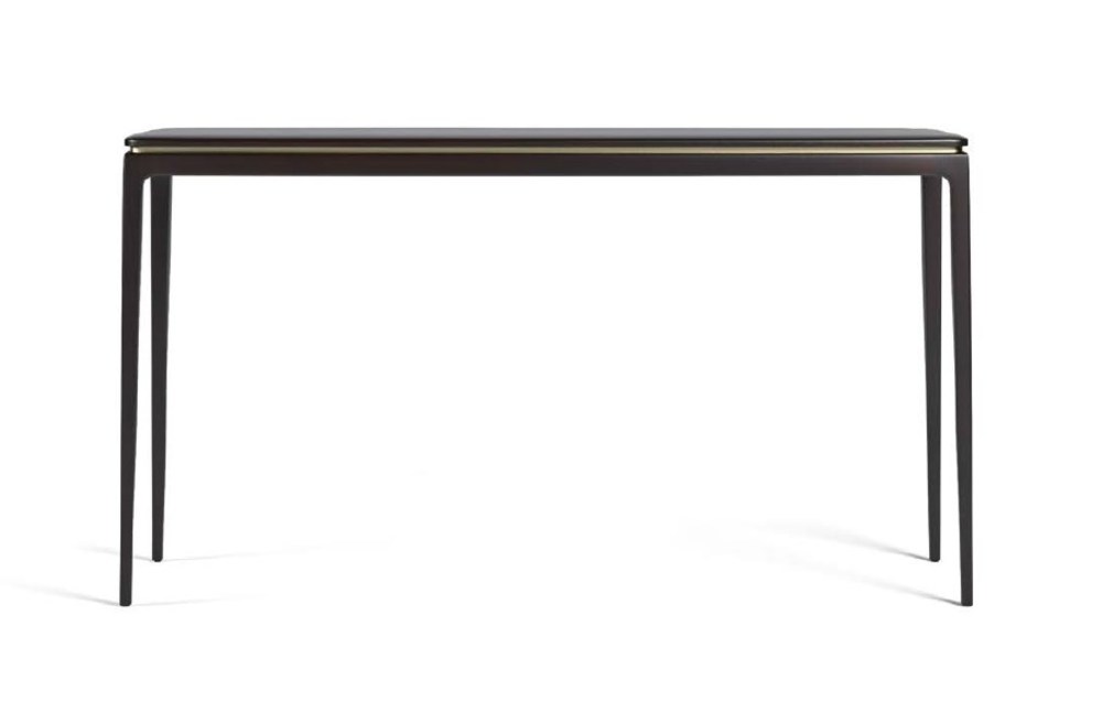 Консоль Selva 4018SV