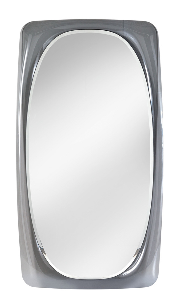 Зеркало Orfeo Selva 47302