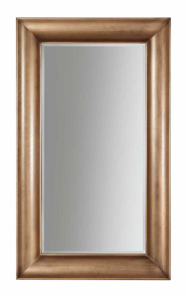 Зеркало NARZISO Selva 47400