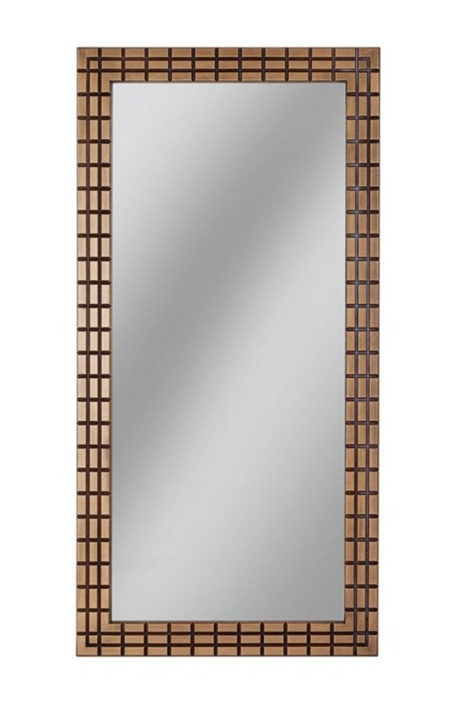 Зеркало GOLD Selva 47402