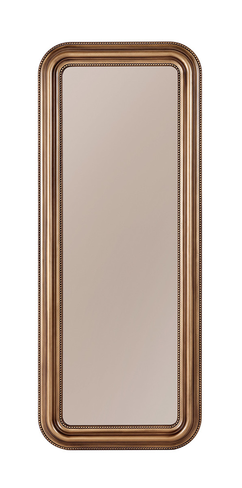Зеркало NOVECENTO Selva 47403