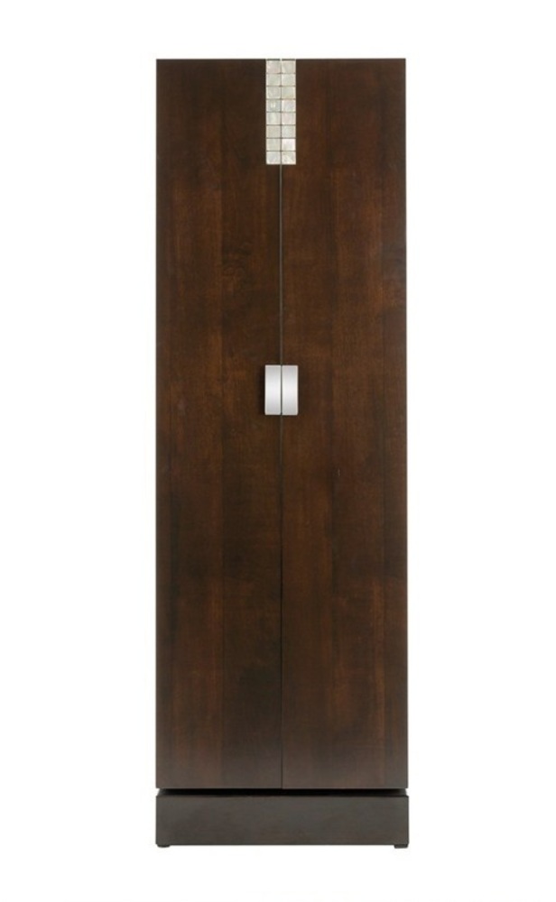 Шкаф Solitaire Selva 7031