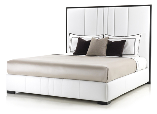 Кровать Seine