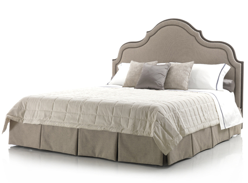 Кровать Grace
