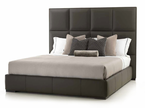 Кровать Quinn